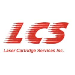 LCS: Expert Printer Sales, Supplies, Repair, and Managed Services in ...