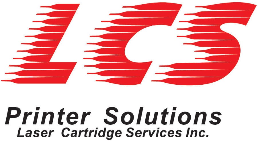 laser cartridge services printer solutions