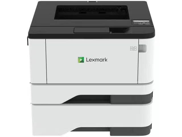 HP Colour LaserJet Pro MFP 4301fdw Laser Printer.